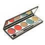 Becca Makeup Autor:  #205743