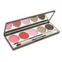 Becca Makeup por  #205744