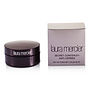 Laura Mercier Makeup pagal Laura Mercier #205745