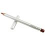 Stila Makeup da Stila #205764