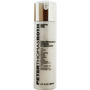 Peter Thomas Roth Skincare &aacute;ltal Peter Thomas Roth #205765