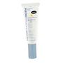 Peter Thomas Roth Skincare &aacute;ltal Peter Thomas Roth #205766
