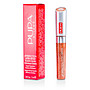 PUPA Makeup z Pupa #205777