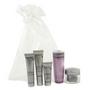 LANCOME Skincare par Lancome #205799