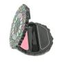 ANNA SUI Makeup par Anna Sui #205805