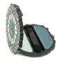 ANNA SUI Makeup de Anna Sui #205806