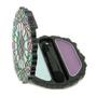 ANNA SUI Makeup por Anna Sui #205807