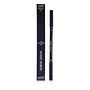 Giorgio Armani Makeup przez  #205824