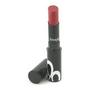 Benefit Makeup Autor:  #205851