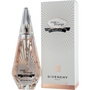 ANGE OU ETRANGE LE SECRET Perfume ved Givenchy #205868
