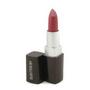 Laura Mercier Makeup von Laura Mercier #205910