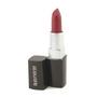 Laura Mercier Makeup od Laura Mercier #205911