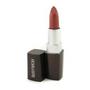 Laura Mercier Makeup by Laura Mercier #205916