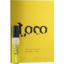 LOEWE LOCO by Loewe #205933