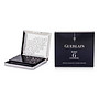 GUERLAIN Makeup z Guerlain #205954