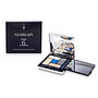GUERLAIN Makeup por Guerlain #205955