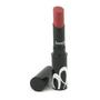 Benefit Makeup de  #205961