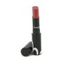 Benefit Makeup pagal  #205963