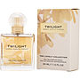 TWILIGHT SARAH JESSICA PARKER by Sarah Jessica Parker #205969