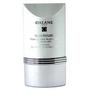 Orlane Makeup von Orlane #205982