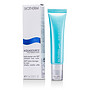 Biotherm Skincare Autor: BIOTHERM #206003