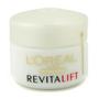 L'OREAL Skincare by L'Oreal #206008