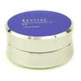 SHISEIDO Skincare od Shiseido #206010