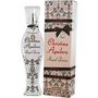 CHRISTINA AGUILERA ROYAL DESIRE Perfume by Christina Aguilera #206034