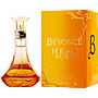BEYONCE HEAT RUSH Perfume da Beyonce #206035
