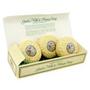 Caswell Massey Skincare da Caswell-Massey #206077
