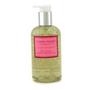 Caswell Massey Skincare by Caswell-Massey #206087
