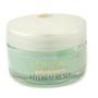 L'OREAL Skincare by L'Oreal #206103