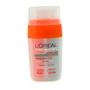 L'OREAL Skincare by L'Oreal #206110