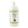 Caswell Massey Skincare by Caswell-Massey #206121