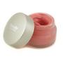 Kanebo Makeup per Kanebo #206157