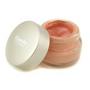Kanebo Makeup by Kanebo #206158