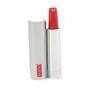 PUPA Makeup by Pupa #206167