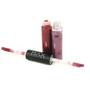 Max Factor Makeup by Max Factor #206175