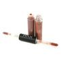 Max Factor Makeup da Max Factor #206178