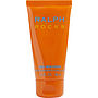 RALPH ROCKS by Ralph Lauren #206221