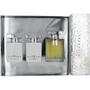 JOHN RICHMOND Perfume ar John Richmond #206254