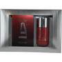AZZARO ELIXIR Cologne av Azzaro #206269