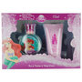 LITTLE MERMAID by Disney #206279