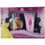 BEAUTY & THE BEAST by Disney #206281
