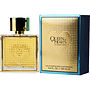 QUEEN OF HEARTS Perfume von Queen Latifah #206283