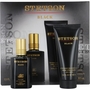 STETSON BLACK Cologne by Coty #206293