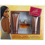 HALLE BY HALLE BERRY Perfume by Halle Berry #206296