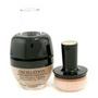 LANCOME Makeup z Lancome #206319