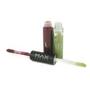 Max Factor Makeup par Max Factor #206321