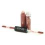 Max Factor Makeup by Max Factor #206325